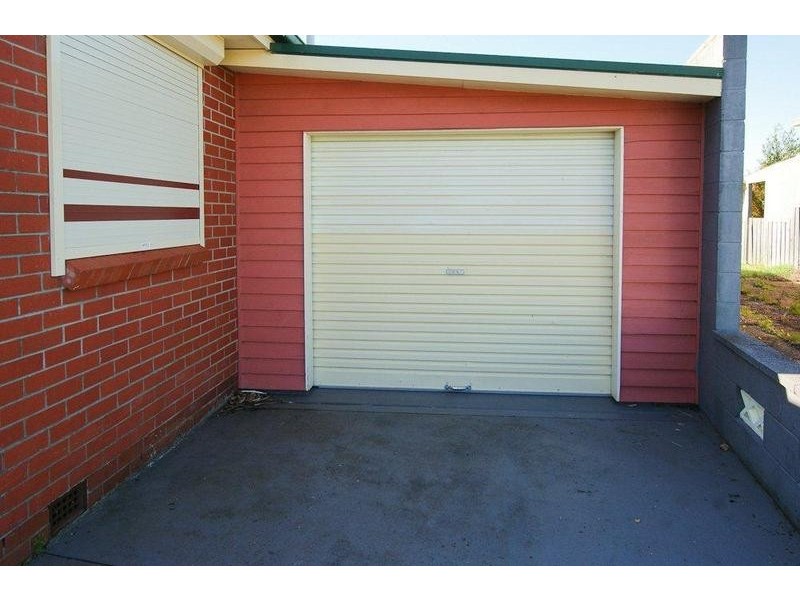 2 Chichester Drive, Devonport TAS 7310