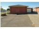 2 Chichester Drive, Devonport TAS 7310