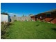 2 Chichester Drive, Devonport TAS 7310