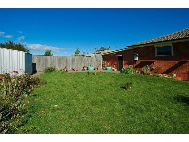 2 Chichester Drive, Devonport TAS 7310