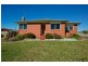 2 Chichester Drive, Devonport TAS 7310