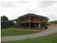 28 Old Coast Road, Don TAS 7310