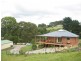 28 Old Coast Road, Don TAS 7310