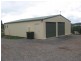 28 Old Coast Road, Don TAS 7310