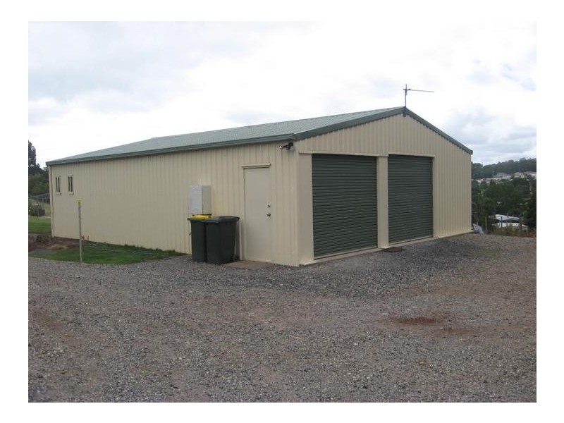 28 Old Coast Road, Don TAS 7310