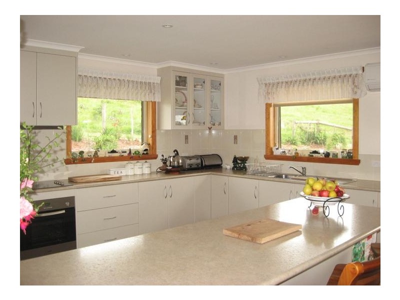 28 Old Coast Road, Don TAS 7310