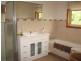 28 Old Coast Road, Don TAS 7310