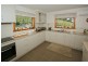 28 Old Coast Road, Don TAS 7310