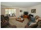 28 Old Coast Road, Don TAS 7310