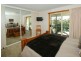 28 Old Coast Road, Don TAS 7310