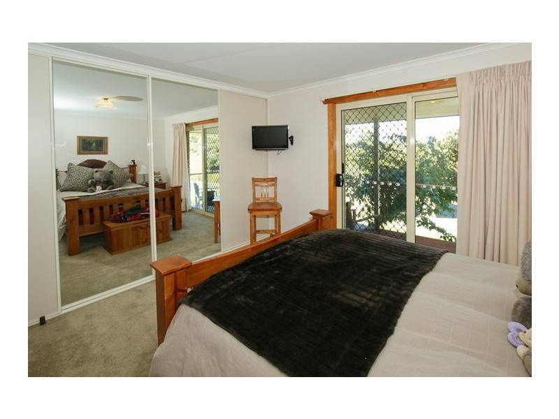 28 Old Coast Road, Don TAS 7310