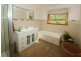 28 Old Coast Road, Don TAS 7310