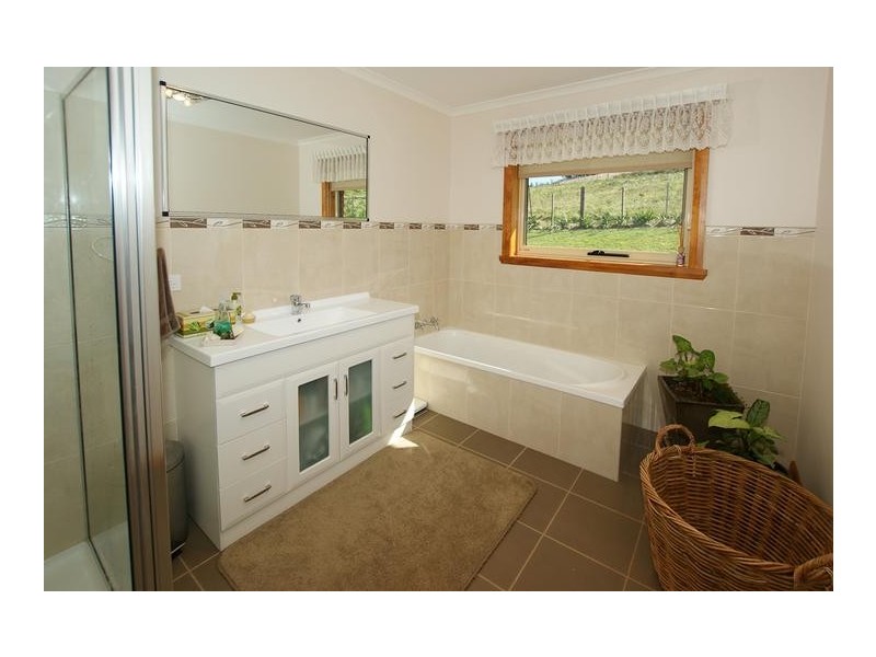 28 Old Coast Road, Don TAS 7310
