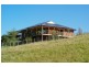 28 Old Coast Road, Don TAS 7310