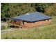 28 Old Coast Road, Don TAS 7310