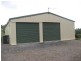 28 Old Coast Road, Don TAS 7310
