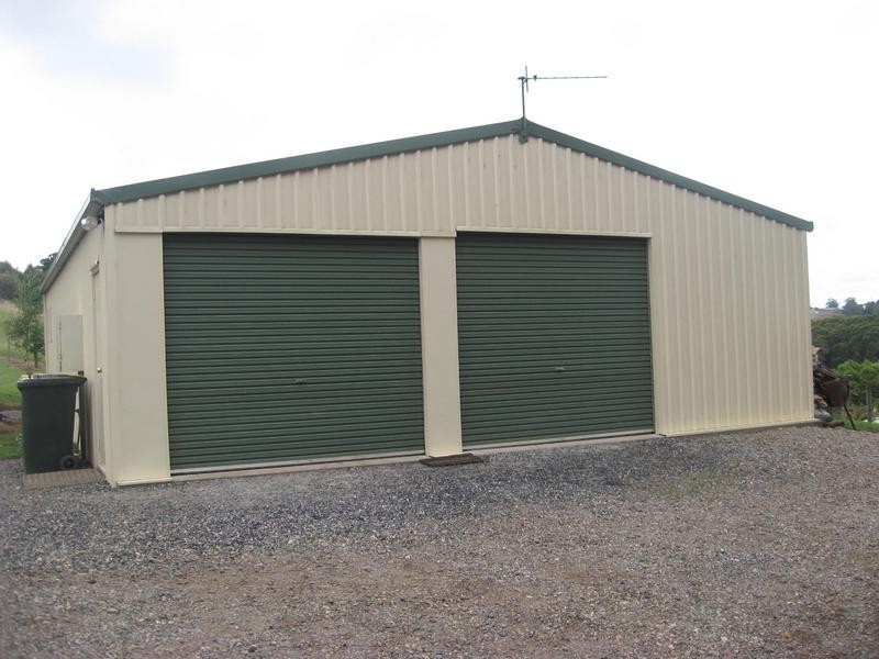 28 Old Coast Road, Don TAS 7310
