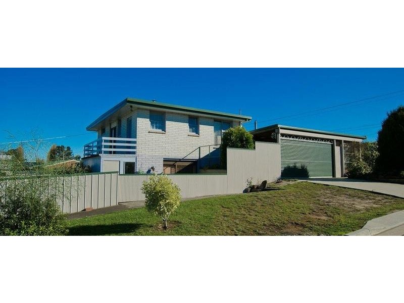 252A Gilbert Street, Latrobe TAS 7307
