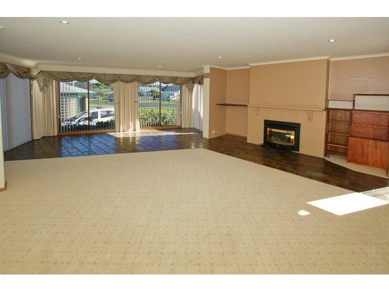 252A Gilbert Street, Latrobe TAS 7307