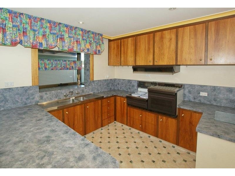 252A Gilbert Street, Latrobe TAS 7307