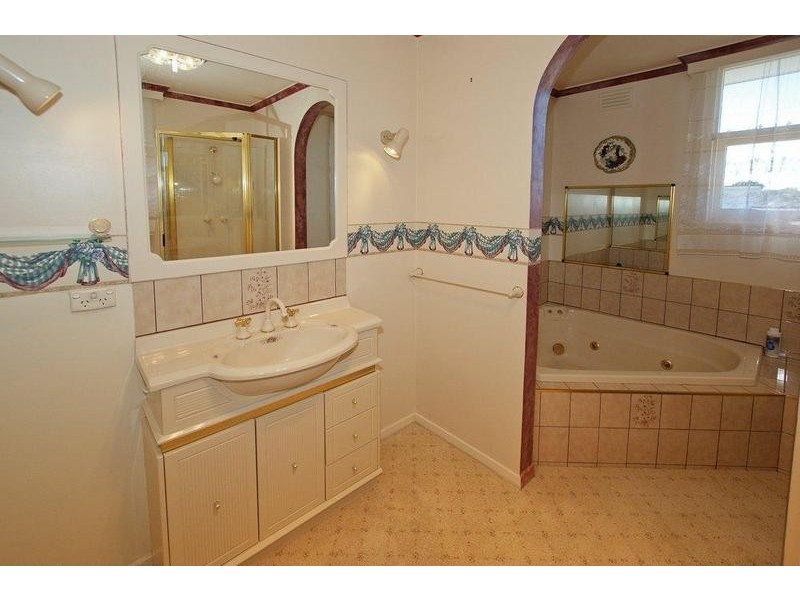 252A Gilbert Street, Latrobe TAS 7307