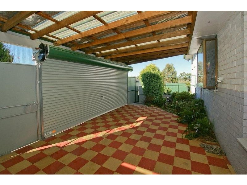 252A Gilbert Street, Latrobe TAS 7307