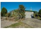 252A Gilbert Street, Latrobe TAS 7307