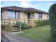 23 Valley Road, Devonport TAS 7310