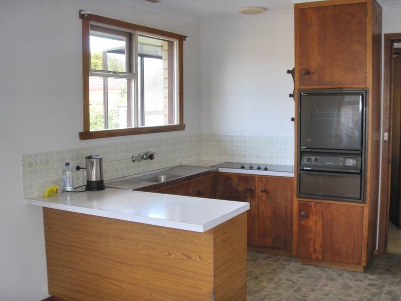 23 Valley Road, Devonport TAS 7310