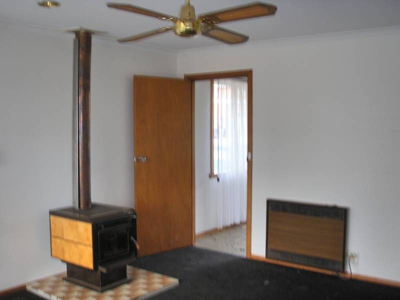 23 Valley Road, Devonport TAS 7310