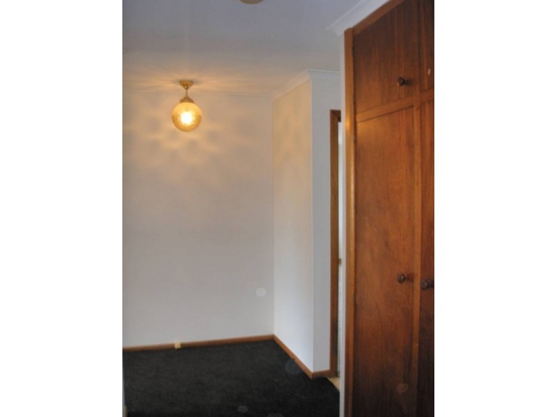 23 Valley Road, Devonport TAS 7310