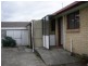 23 Valley Road, Devonport TAS 7310