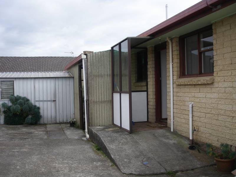 23 Valley Road, Devonport TAS 7310