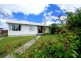 32 Laura Street, Latrobe TAS 7307