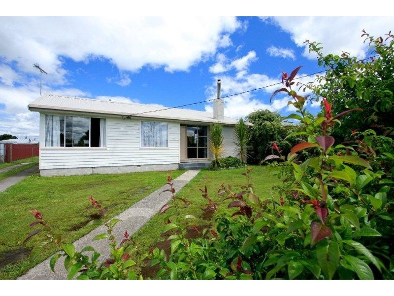 32 Laura Street, Latrobe TAS 7307