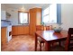 32 Laura Street, Latrobe TAS 7307