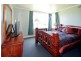 32 Laura Street, Latrobe TAS 7307