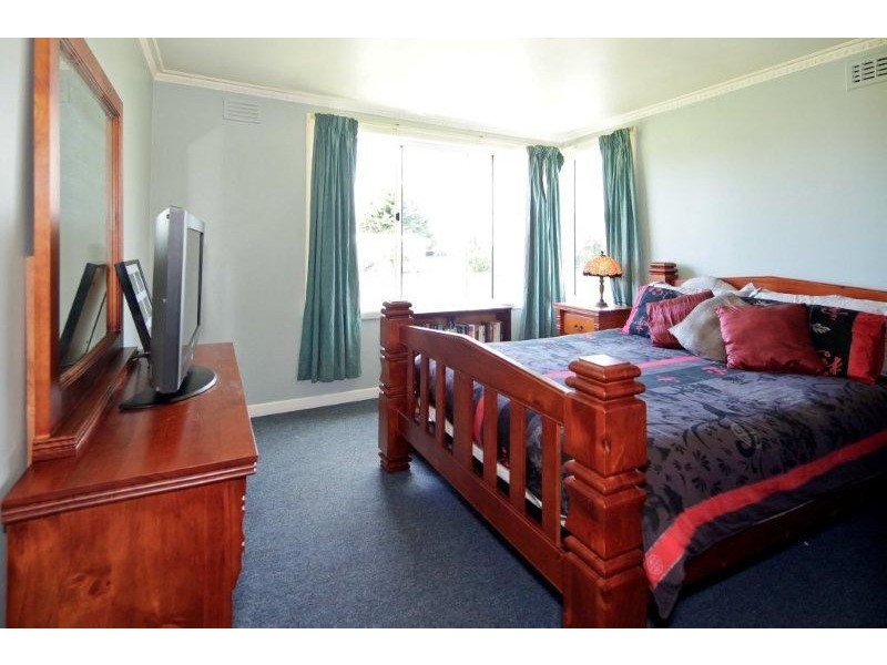32 Laura Street, Latrobe TAS 7307