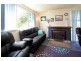 32 Laura Street, Latrobe TAS 7307