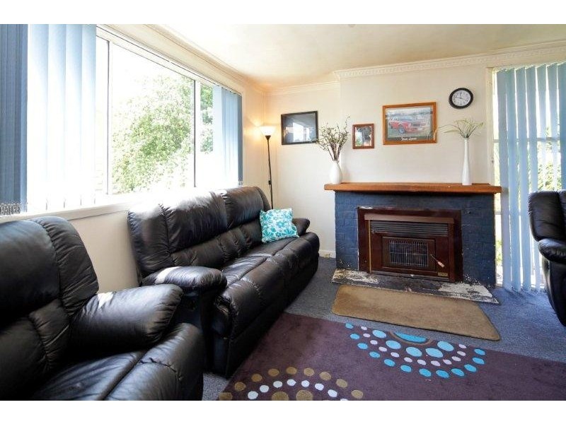 32 Laura Street, Latrobe TAS 7307