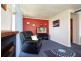 32 Laura Street, Latrobe TAS 7307