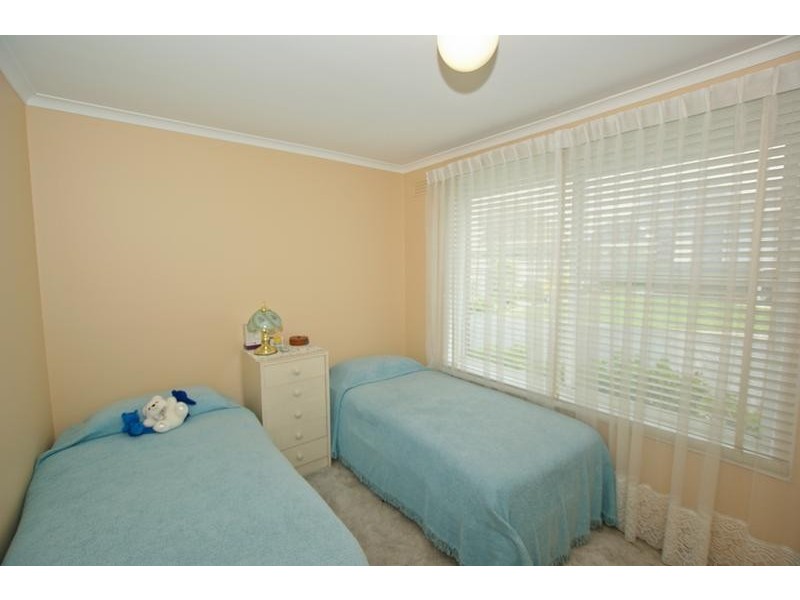 9/8A Lower Madden Street, Devonport TAS 7310