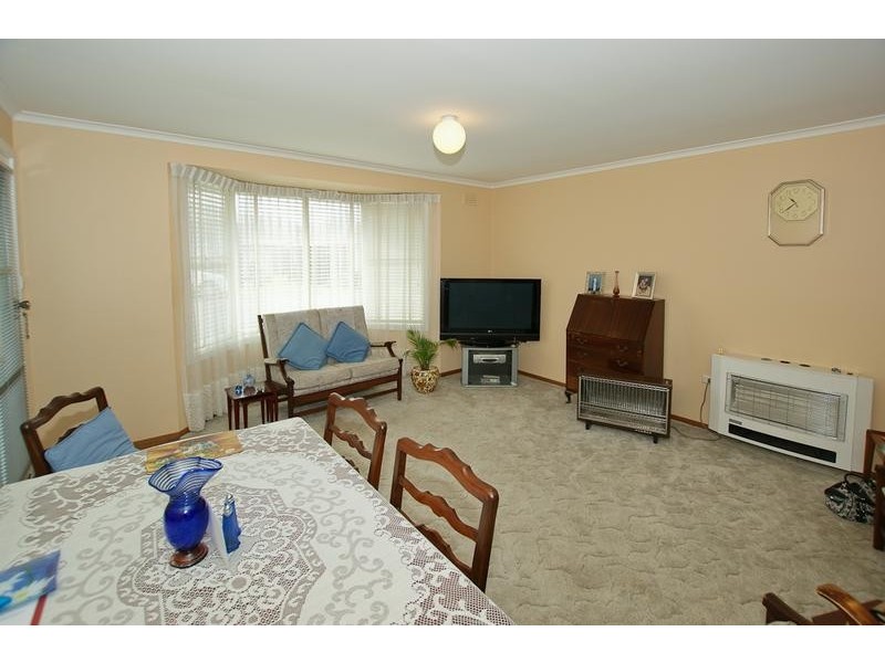 9/8A Lower Madden Street, Devonport TAS 7310