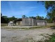 Lot 1 Foster Street, Railton TAS 7305