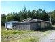 Lot 1 Foster Street, Railton TAS 7305