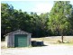Lot 1 Foster Street, Railton TAS 7305