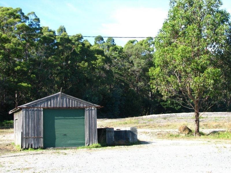 Lot 1 Foster Street, Railton TAS 7305