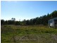 Lot 1 Foster Street, Railton TAS 7305