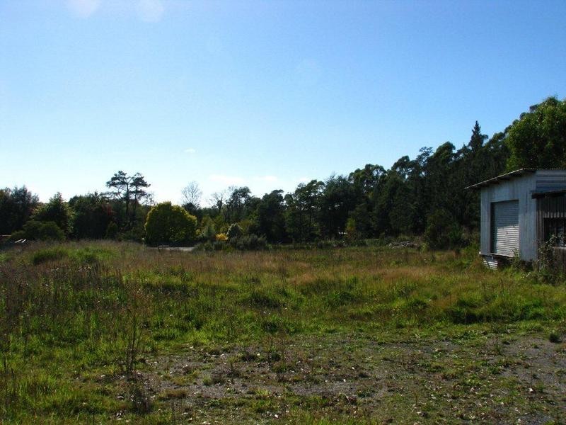 Lot 1 Foster Street, Railton TAS 7305