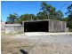 Lot 1 Foster Street, Railton TAS 7305